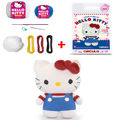 Kit hello Kitty site 0003